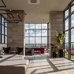 Studio Ampliado Colado Ao Metro Paraiso E Av Paulista, Com Ar-Condicionado E Lazer Completo