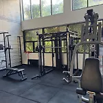 Studio Incrivel Ao Lado Do Hospital Sirio Libanes