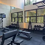 Studio Incrivel Ao Lado Do Hospital Sirio Libanes