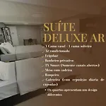 HLN Hotel - Expo - Anhembi