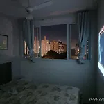 Apartamento Sp Bras