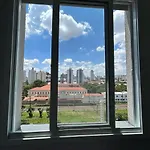 Apartamento Sp Bras