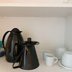 Apartamento Sp Bras
