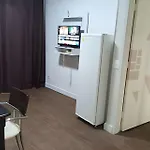Apartamento Aconchego Liberdade Sp, Hakka Eventos