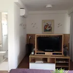 Estúdio Vila Madalena
