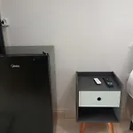 Suite Casal Bela Vista
