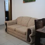 Gohouse Ribeiro Sp 02