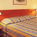 London Othon Flat