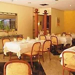 London Othon Flat