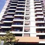 London Othon Flat