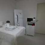 Gohouse Ipiranga Sp 84