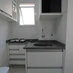 Gohouse Ipiranga Sp 84