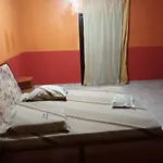 Hotel Horizonte