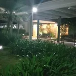 Hostel Tranquilidade E Bem Estar