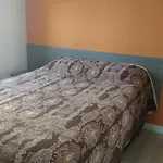 Hostel Tranquilidade E Bem Estar