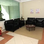 Hotel Metropolitano