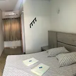 Hotel Butantã