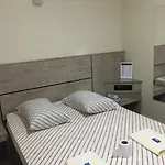 Hotel Butantã