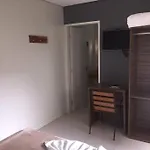 Hotel E Pousada Oca
