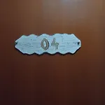 Hostel Home Acadepol, Metrô Butantã, Usp