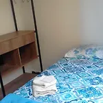 Pousada Lar Doce Lar