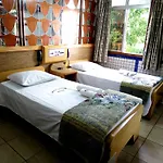 Hotel Pc