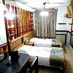 Hotel Pc