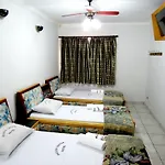 Hotel Pc
