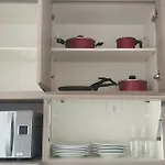 Sky Brigadeiro Tobias