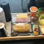 Sweet Home Home Office - Centro de São Paulo, ao lado do metrô Anhangabaú