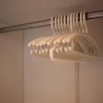 Design e sofisticação em Higienópolis