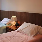 Design e sofisticação em Higienópolis