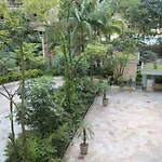 Design e sofisticação em Higienópolis