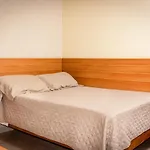 Hotel Pousada Bonita - 150M Metro Paraiso E 1Km Do Inicio Av Paulista
