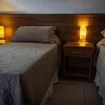 Hotel Pousada Bonita - 150M Metro Paraiso E 1Km Do Inicio Av Paulista