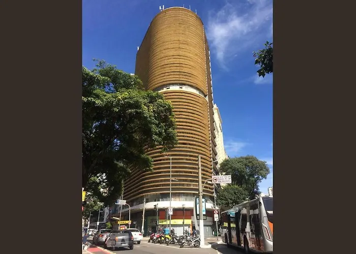 O modernista
