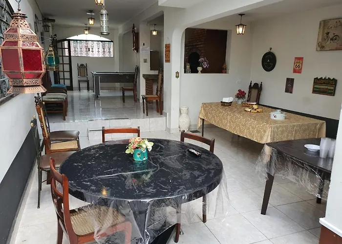 Casa Espetacular Com Piscina Para Grupos - Glamour E Lazer