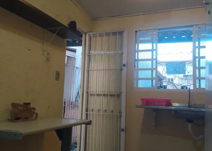 Suites Metro Oscar Freire Hc Sob Nova Direcao Ate 9 Hospedes