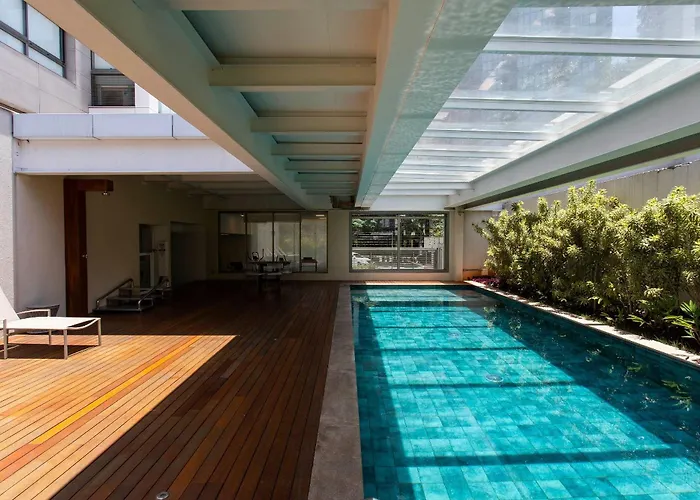 Studio Oliveira Dias