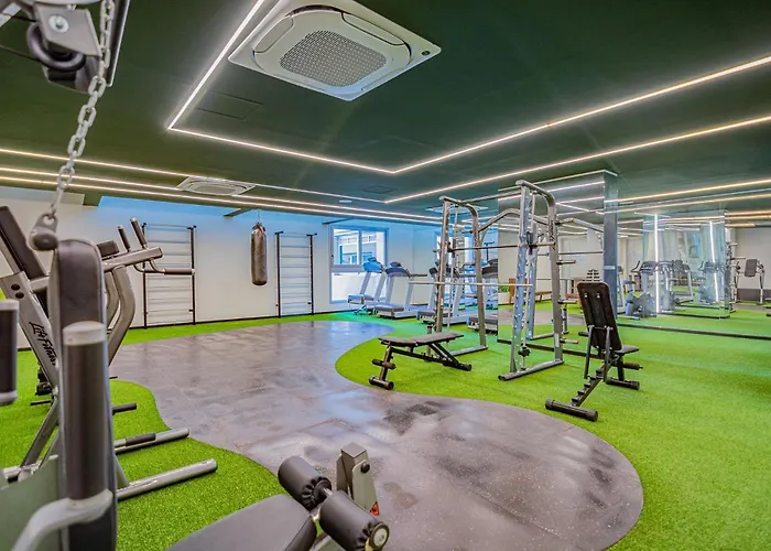 By Dabra House: Studios Completos Em Moema Em Frente Ao Shopping Ibirapuera