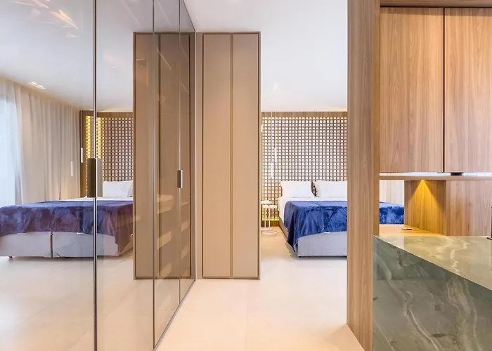 Vn Millennium