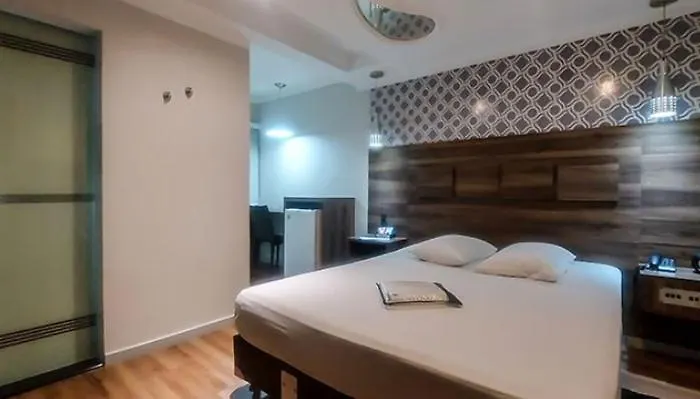 Motel Makakus