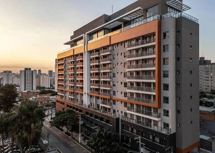 Ad330 By Conviva