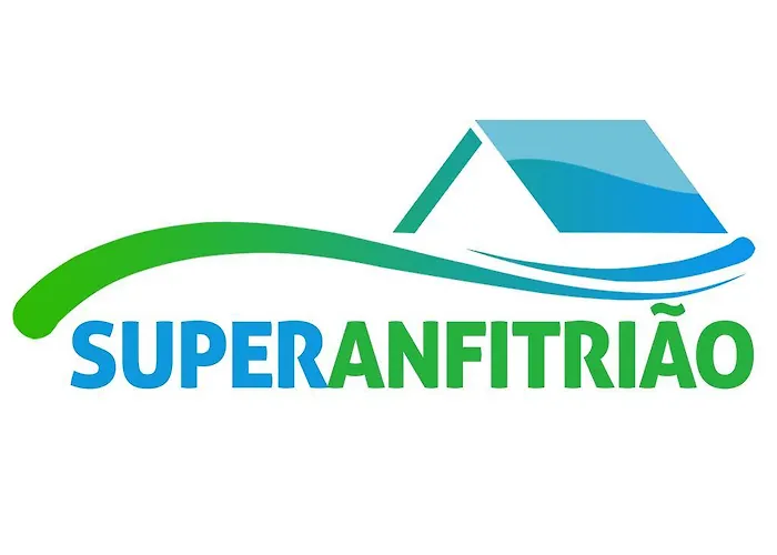 Super Anfitriao