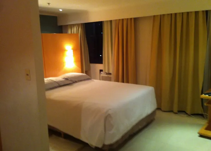The Special Residence Flat - Uh1205