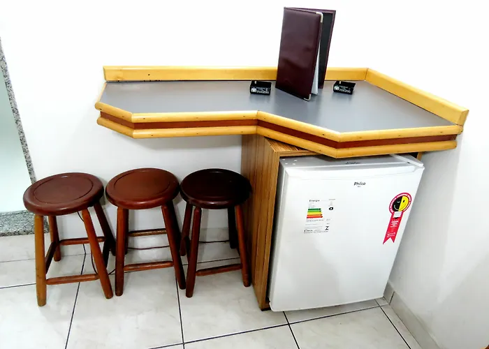 Hotel Pc