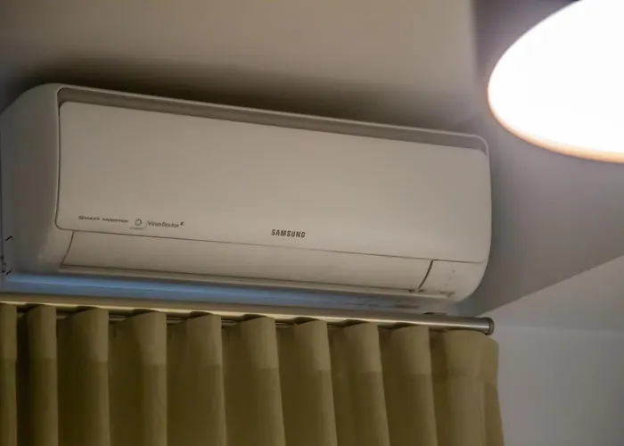 Centro Histórico Charme e Conforto garagem e internet 50MB