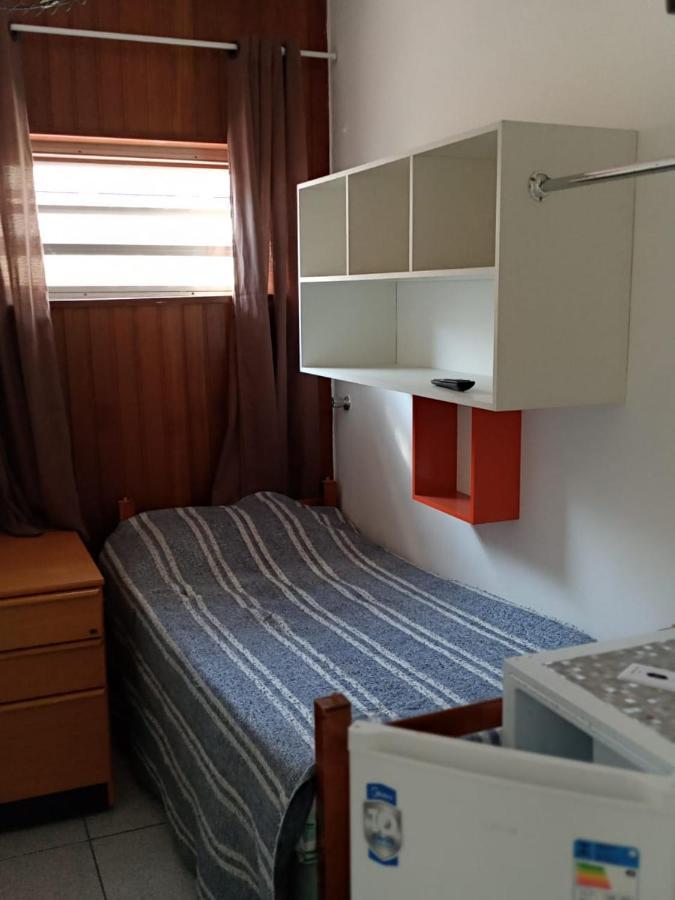 Homestay Jf-hostel