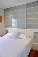 Olimpia One 4* Sao Paulo