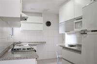 Olimpia One 4* Sao Paulo